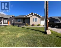 7 Simon Drive thumbnail 2