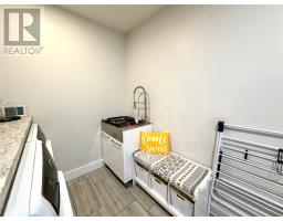 7 Simon Drive thumbnail 26