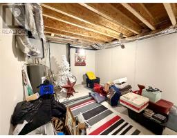 7 Simon Drive thumbnail 28