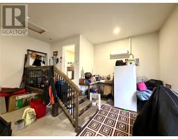 7 Simon Drive thumbnail 31