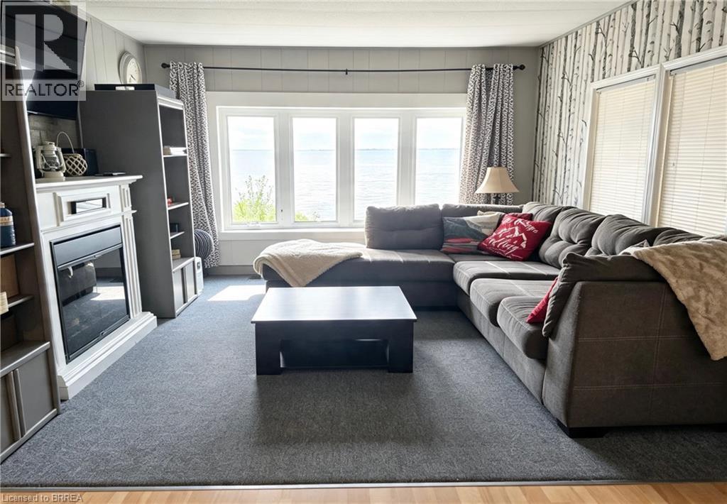 #72 70 BLUEWATER Avenue - Image 5