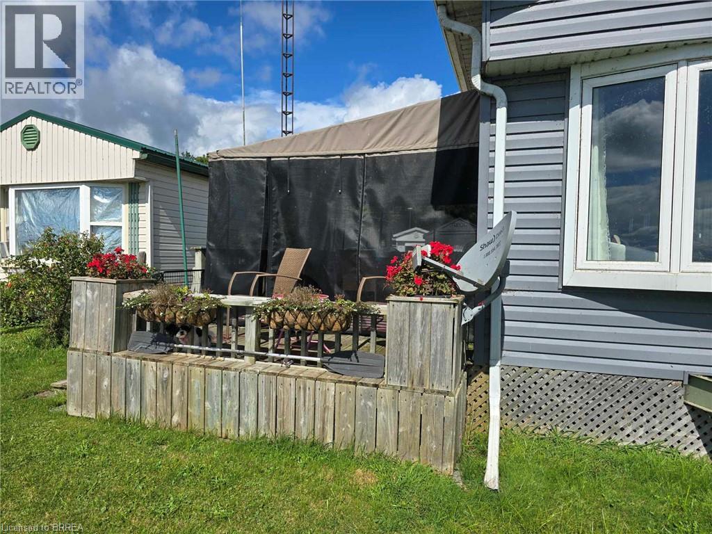 #72 70 BLUEWATER Avenue - Image 12