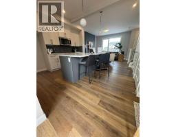 241 Cobblestone Gate Sw, Airdrie, AB T4B4Z9 Photo 11