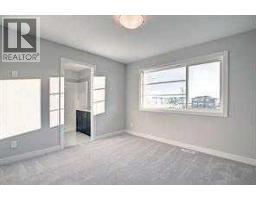 241 Cobblestone Gate Sw, Airdrie, AB T4B4Z9 Photo 20