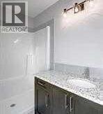 241 Cobblestone Gate Sw, Airdrie, AB T4B4Z9 Photo 22
