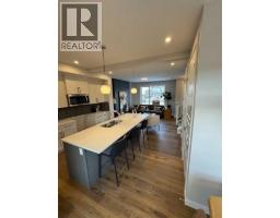 241 Cobblestone Gate Sw, Airdrie, AB T4B4Z9 Photo 14