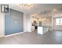 Bedroom - 241 Cobblestone Gate Sw, Airdrie, AB T4B4Z9 Photo 8