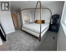241 Cobblestone Gate Sw, Airdrie, AB T4B4Z9 Photo 19