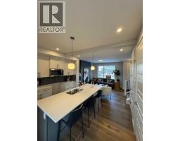 241 Cobblestone Gate Sw, Airdrie, AB T4B4Z9 Photo 13