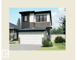 House for sale at 33 Devonshire Dr, Sherwood Park — MLS® E4505855