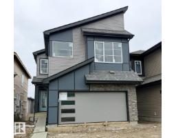 House for sale at 82 Lemon Cl, Spruce Grove — MLS® E4505856