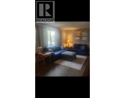 Bonus Room - 1 Forest Close, Red Deer, AB T4N4Z7 Photo 8