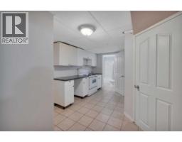 1 Forest Close, Red Deer, AB T4N4Z7 Photo 18