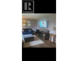 Recreational, Games room - 1 Forest Close, Red Deer, AB T4N4Z7 Photo 7