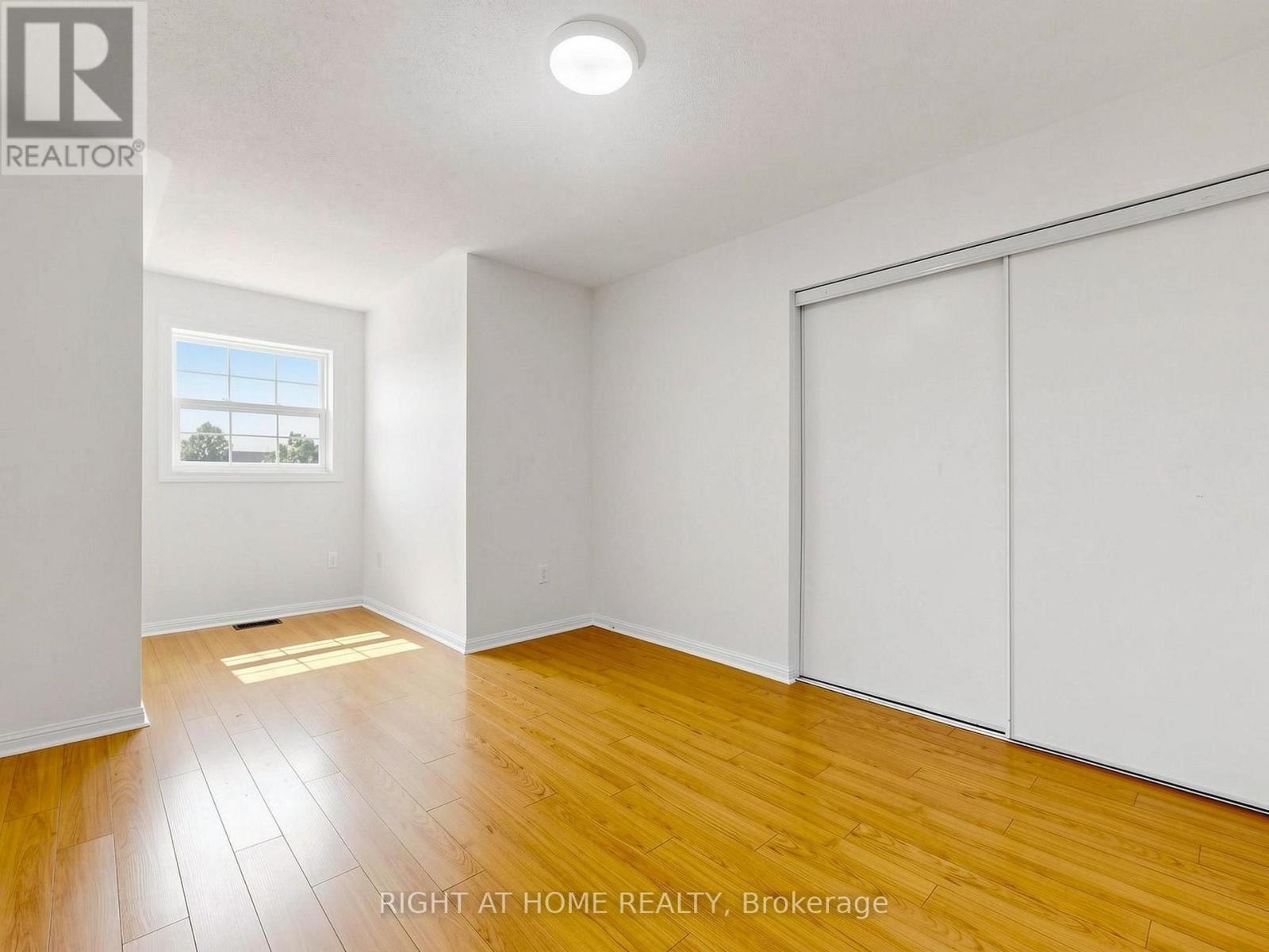 5817 WHITEHORN AVENUE - Image 25