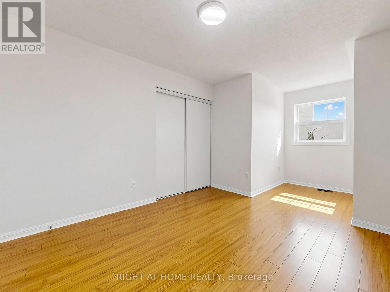 5817 WHITEHORN AVENUE - Image 27