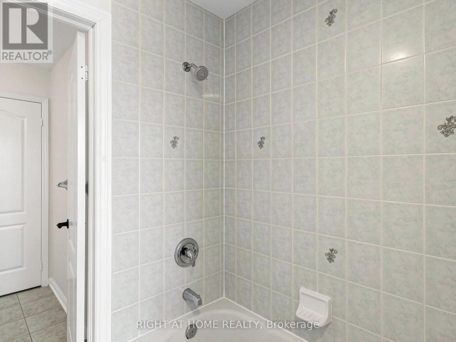 5817 WHITEHORN AVENUE - Image 32