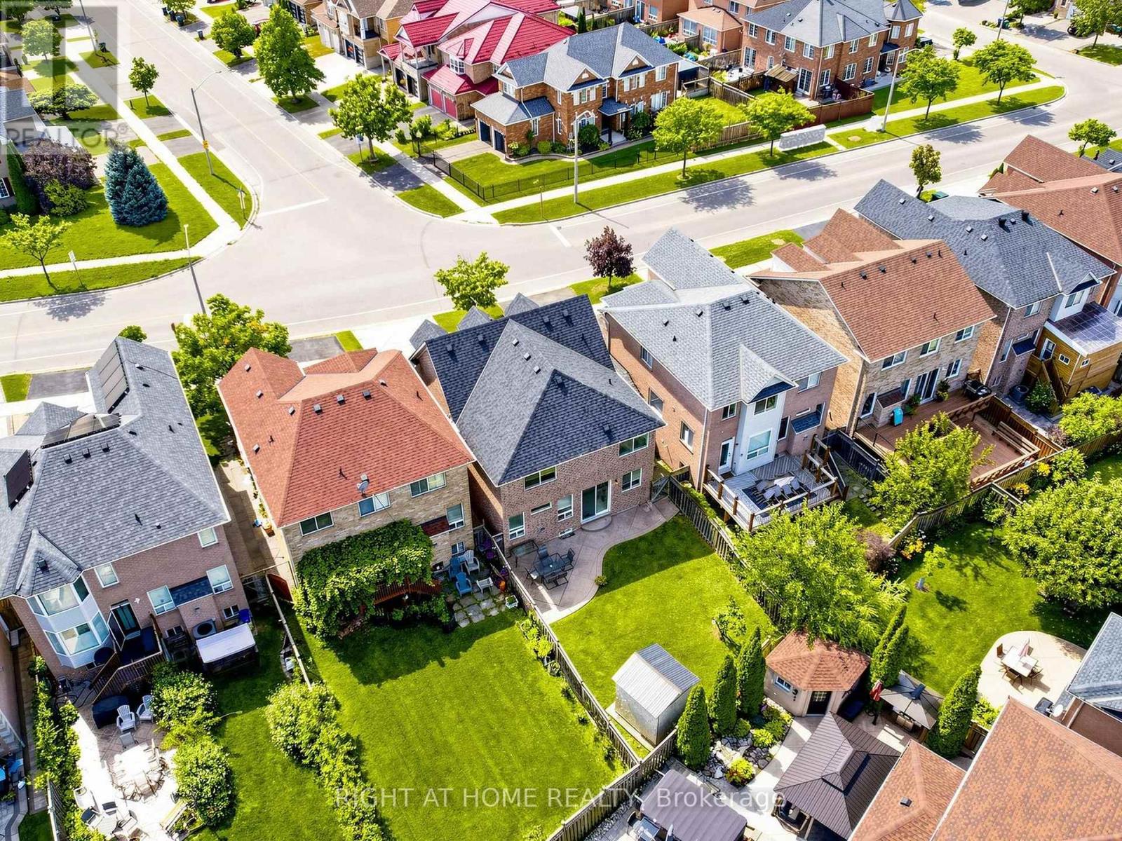 5817 WHITEHORN AVENUE - Image 39