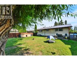 1 Forest Close, Red Deer, AB T4N4Z7 Photo 25