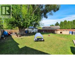 1 Forest Close, Red Deer, AB T4N4Z7 Photo 26