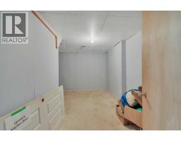 Furnace - 1 Forest Close, Red Deer, AB T4N4Z7 Photo 12