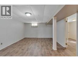 1 Forest Close, Red Deer, AB T4N4Z7 Photo 14