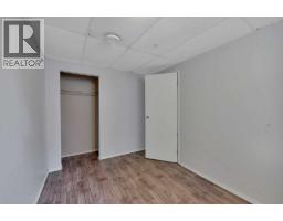 1 Forest Close, Red Deer, AB T4N4Z7 Photo 17
