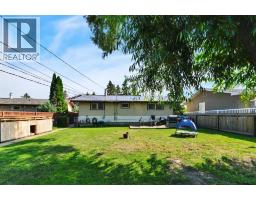 1 Forest Close, Red Deer, AB T4N4Z7 Photo 24