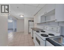 1 Forest Close, Red Deer, AB T4N4Z7 Photo 20