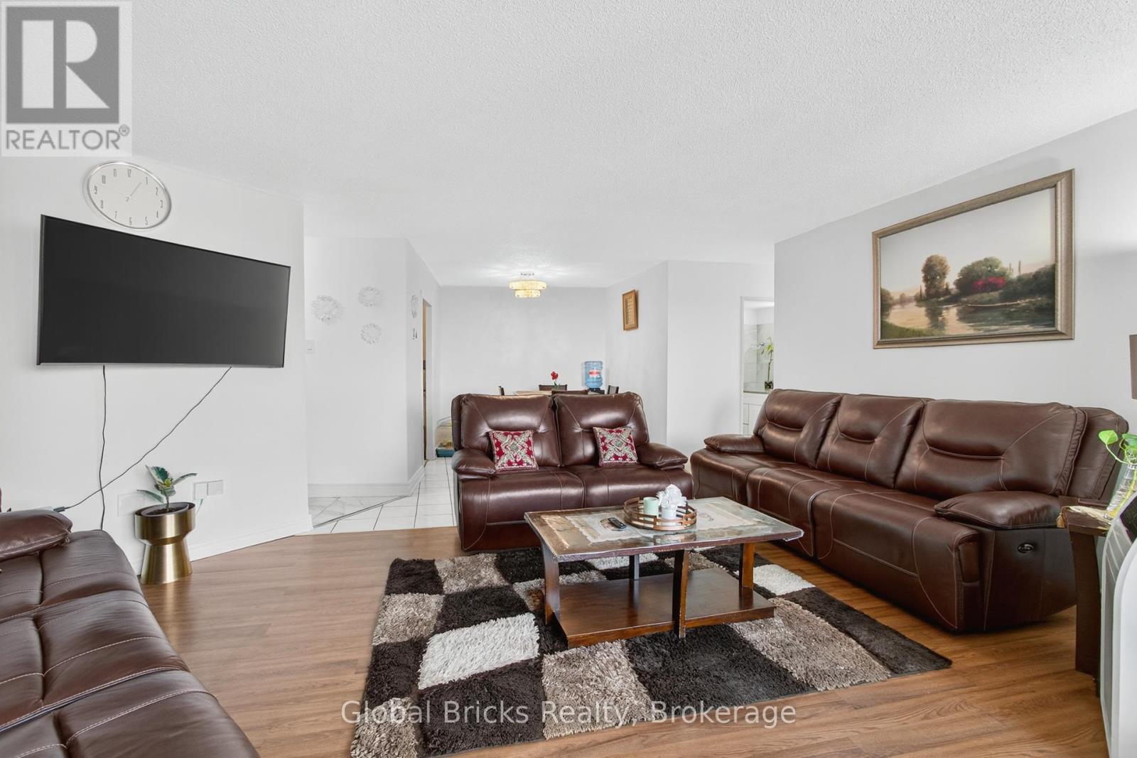 1904- 380 Dixon Road, Toronto, ON photo 15