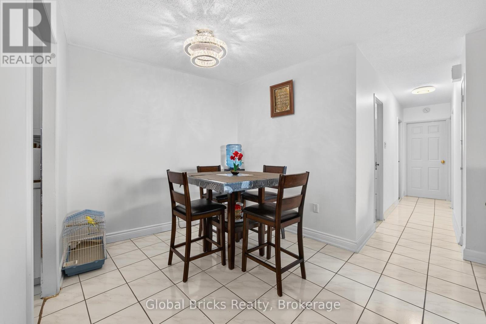 1904- 380 Dixon Road, Toronto, ON photo 19