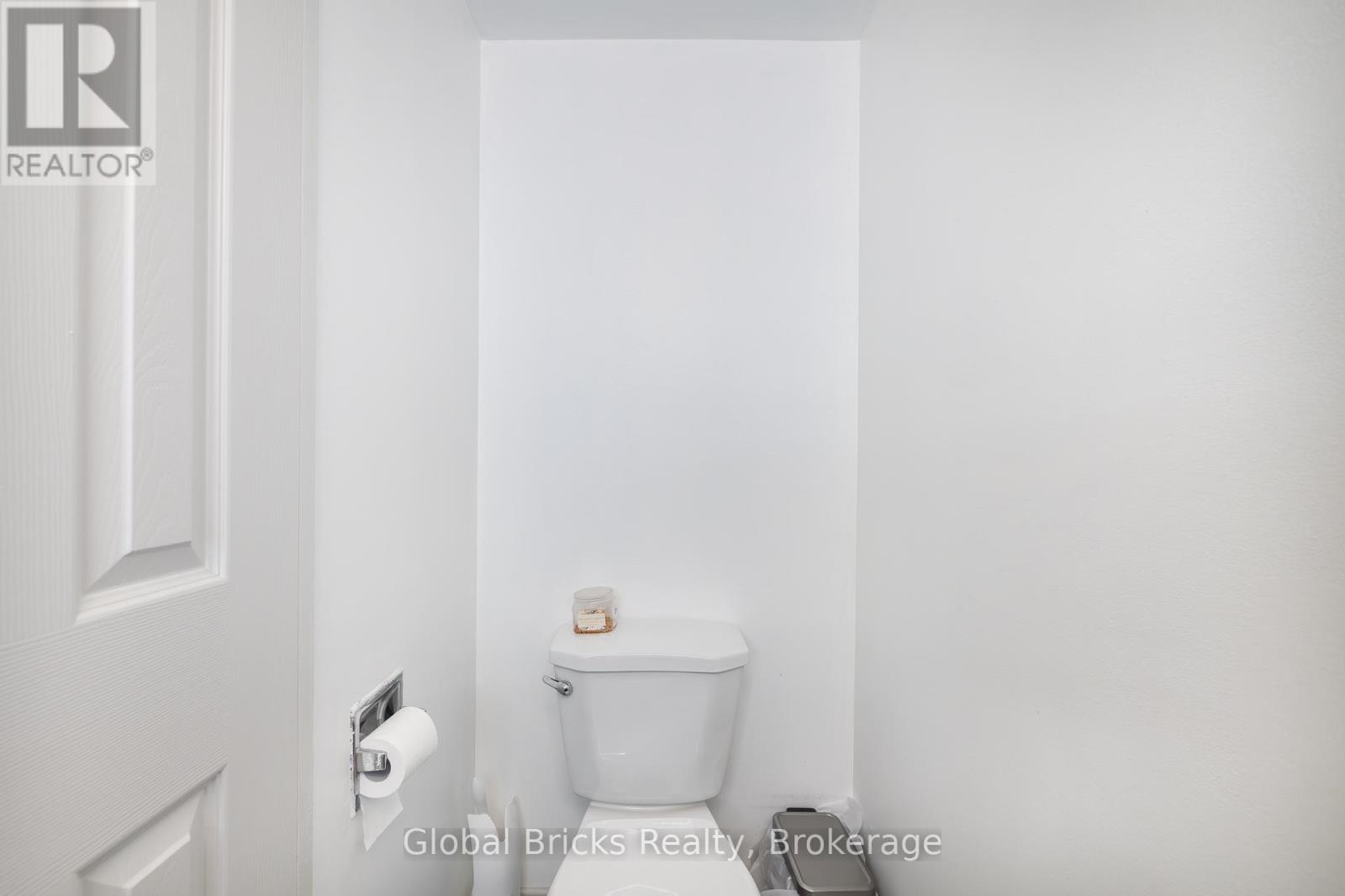 1904- 380 Dixon Road, Toronto, ON photo 31