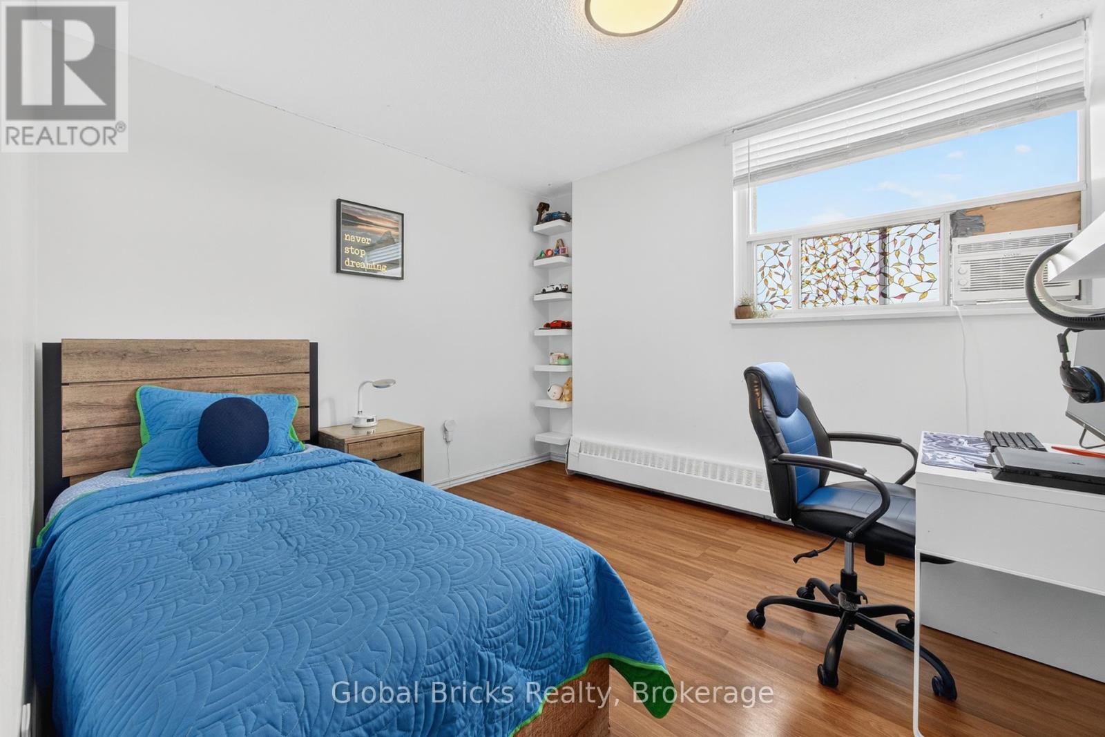 1904- 380 Dixon Road, Toronto, ON photo 35