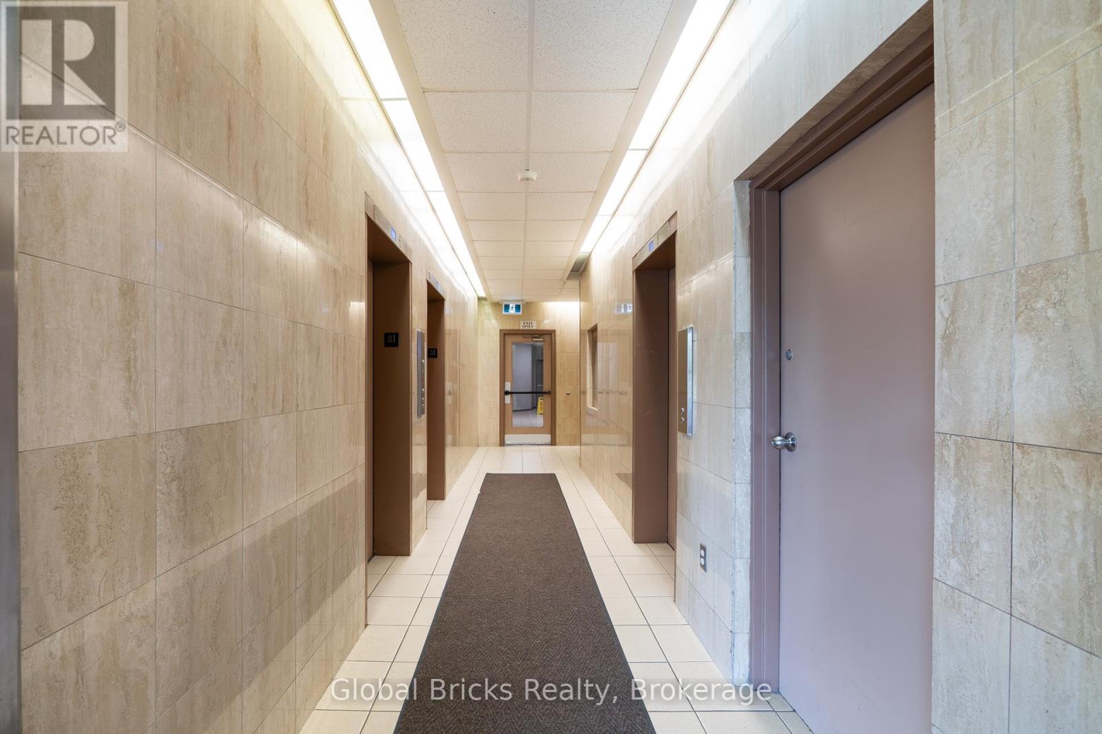 1904- 380 Dixon Road, Toronto, ON photo 7