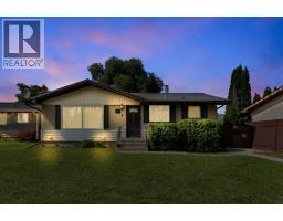 1 Forest Close, Red Deer, AB T4N4Z7 Photo 27