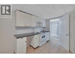 1 Forest Close, Red Deer, AB T4N4Z7 Photo 19