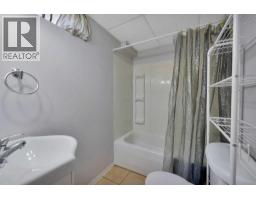 1 Forest Close, Red Deer, AB T4N4Z7 Photo 21