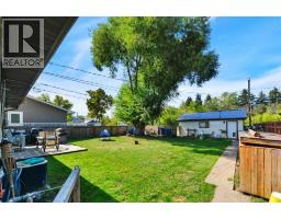 1 Forest Close, Red Deer, AB T4N4Z7 Photo 22