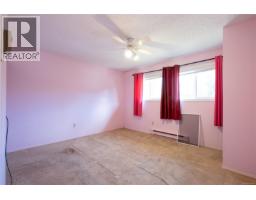 259 Denman St, Comox, BC V9M3B5 Photo 14