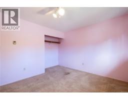 259 Denman St, Comox, BC V9M3B5 Photo 15