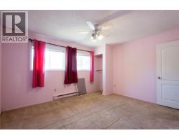 259 Denman St, Comox, BC V9M3B5 Photo 16