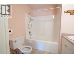 259 Denman St, Comox, BC V9M3B5 Photo 18