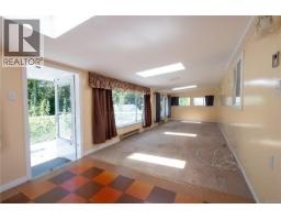 259 Denman St, Comox, BC V9M3B5 Photo 19