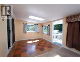 259 Denman St, Comox, BC V9M3B5 Photo 20