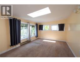 259 Denman St, Comox, BC V9M3B5 Photo 21