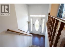 259 Denman St, Comox, BC V9M3B5 Photo 22
