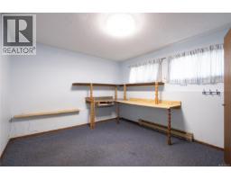 259 Denman St, Comox, BC V9M3B5 Photo 23