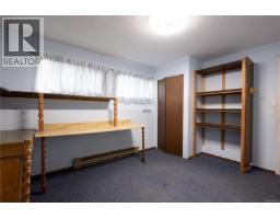 259 Denman St, Comox, BC V9M3B5 Photo 24