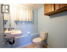 259 Denman St, Comox, BC V9M3B5 Photo 25