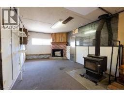 259 Denman St, Comox, BC V9M3B5 Photo 26